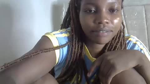 craizybitch online show from March 10, 10:04 am