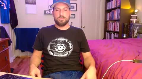 Snapshot of cram0658 chatting on September 12, 11:59 pm cram online show from September 12, 11:59 pm