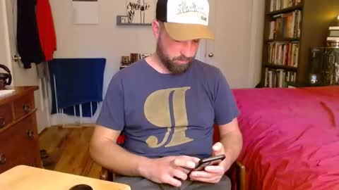 Snapshot of cram0658 chatting on October 29, 11:17 pm cram online show from October 29, 11:17 pm