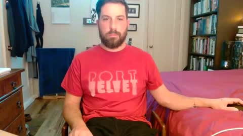 Snapshot of cram0658 chatting on November 8, 10:08 pm cram online show from November 8, 10:08 pm