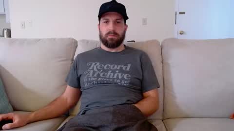 cram online show from February 12, 12:49 am