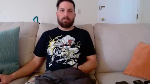 cram online show from February 16, 10:17 pm