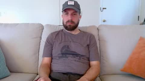 cram online show from February 28, 5:03 pm