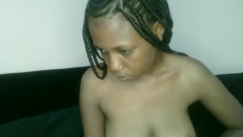 crammy_freaky online show from February 17, 4:20 am