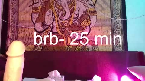 Snapshot of cranberry_hot chatting on March 12, 10:05 am cranberry_hot online show from March 12, 10:05 am