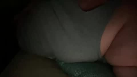 ChubThikCock online show from January 16, 11:47 am