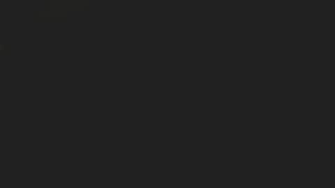 craven5 online show from April 27, 12:19 am