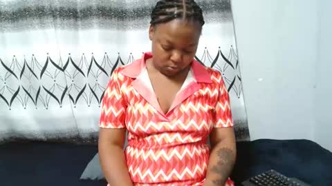 crazeass online show from March 7, 7:33 pm