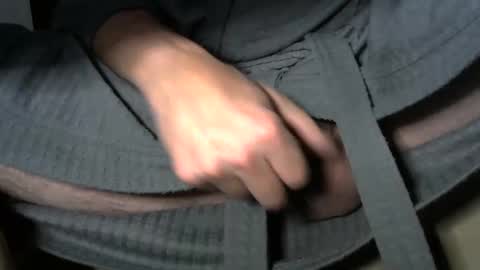 crazy4vegas online show from December 3, 9:11 am