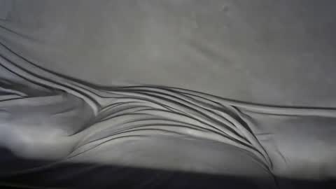 Snapshot of crazy4vegas chatting on December 4, 8:45 am crazy4vegas online show from December 4, 8:45 am