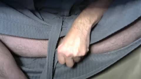 Snapshot of crazy4vegas chatting on December 10, 9:01 am crazy4vegas online show from December 10, 9:01 am