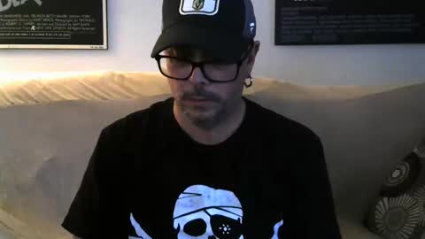 Snapshot of crazy4vegas chatting on December 15, 9:20 pm crazy4vegas online show from December 15, 9:20 pm