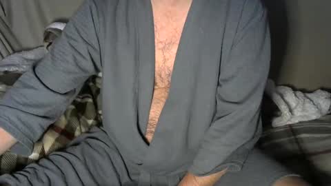 Snapshot of crazy4vegas chatting on December 21, 3:36 am crazy4vegas online show from December 21, 3:36 am