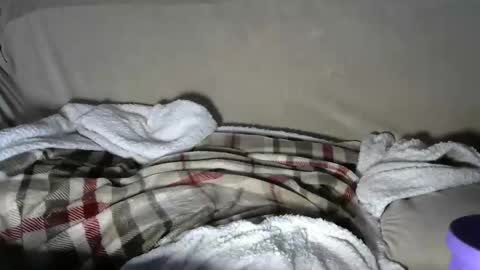 Snapshot of crazy4vegas chatting on December 22, 12:38 pm crazy4vegas online show from December 22, 12:38 pm