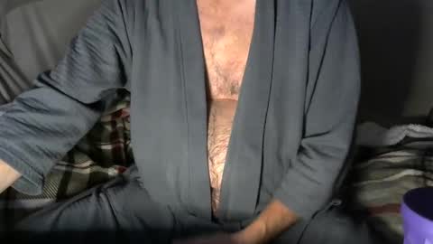 Snapshot of crazy4vegas chatting on December 24, 8:55 am crazy4vegas online show from December 24, 8:55 am