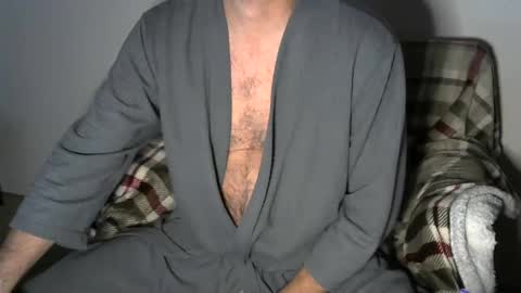 Snapshot of crazy4vegas chatting on January 1, 8:35 am crazy4vegas online show from January 1, 8:35 am