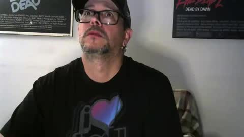 Snapshot of crazy4vegas chatting on January 11, 3:55 am crazy4vegas online show from January 11, 3:55 am