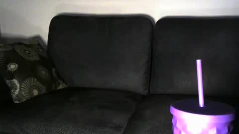 Snapshot of crazy4vegas chatting on January 15, 8:20 am crazy4vegas online show from January 15, 8:20 am