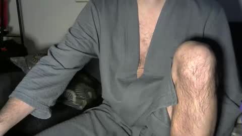 Snapshot of crazy4vegas chatting on January 17, 7:30 am crazy4vegas online show from January 17, 7:30 am