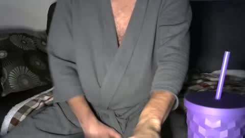 Snapshot of crazy4vegas chatting on January 20, 8:09 am crazy4vegas online show from January 20, 8:09 am