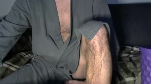 Snapshot of crazy4vegas chatting on January 26, 8:14 am crazy4vegas online show from January 26, 8:14 am