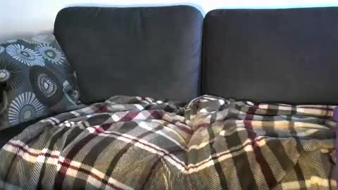 Snapshot of crazy4vegas chatting on January 26, 12:54 pm crazy4vegas online show from January 26, 12:54 pm