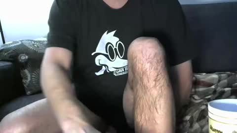 Snapshot of crazy4vegas chatting on January 28, 2:32 am crazy4vegas online show from January 28, 2:32 am