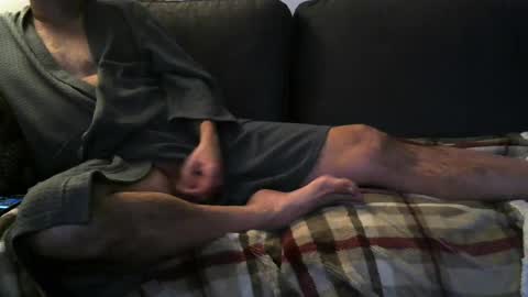 Snapshot of crazy4vegas chatting on February 4, 1:02 am crazy4vegas online show from February 4, 1:02 am