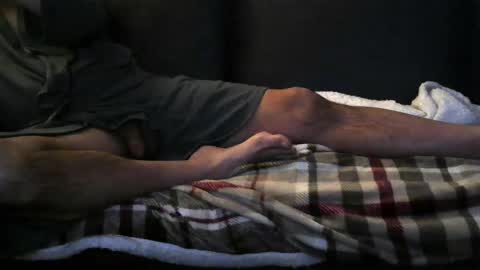 Snapshot of crazy4vegas chatting on February 15, 10:33 am crazy4vegas online show from February 15, 10:33 am