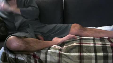 Snapshot of crazy4vegas chatting on February 27, 8:50 am crazy4vegas online show from February 27, 8:50 am