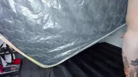 crazy_acouple_donpillo online show from February 16, 11:37 pm