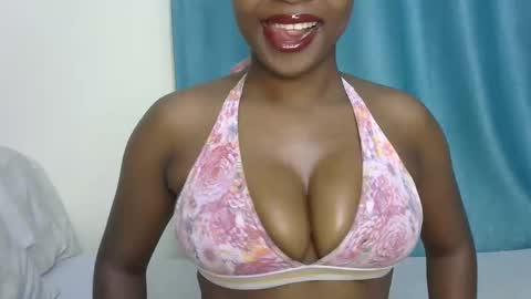 Angela online show from June 6, 2:49 am