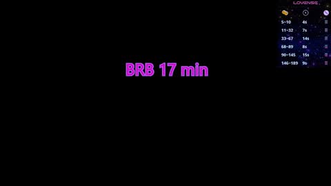    online show from December 23, 3:12 pm