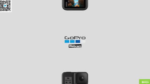 Crazy Ignites online show from December 26, 9:37 pm