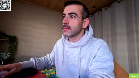 Crazy Ignites online show from December 28, 1:59 pm