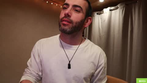 Crazy Ignites online show from January 18, 6:53 pm