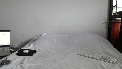 Crazy Ignites online show from September 19, 2:40 pm