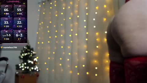 Snapshot of crazy_squirter chatting on December 19, 6:12 am -pay for subscribe free nudes and hot vids III - my free of page online show from December 19, 6:12 am