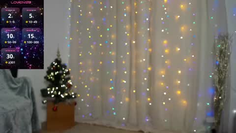 Snapshot of crazy_squirter chatting on December 25, 11:11 am -pay for subscribe free nudes and hot vids III - my free of page online show from December 25, 11:11 am