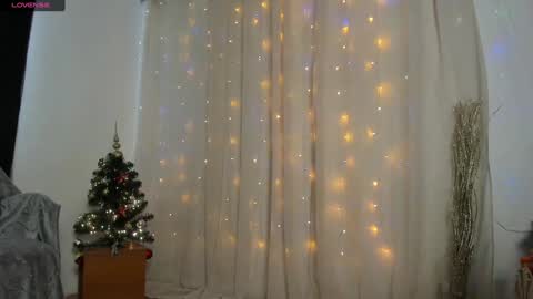 Snapshot of crazy_squirter chatting on December 31, 8:59 am -pay for subscribe free nudes and hot vids III - my free of page online show from December 31, 8:59 am