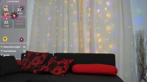 Snapshot of crazy_squirter chatting on January 12, 8:46 am -pay for subscribe free nudes and hot vids III - my free of page online show from January 12, 8:46 am