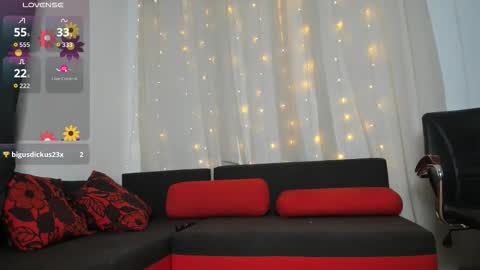 Snapshot of crazy_squirter chatting on September 10, 9:15 pm -pay for subscribe free nudes and hot vids III - my free of page online show from September 10, 9:15 pm