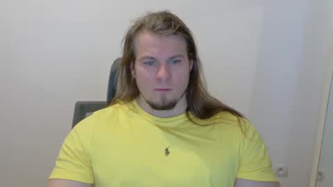 crazyangel8 online show from January 13, 7:21 pm