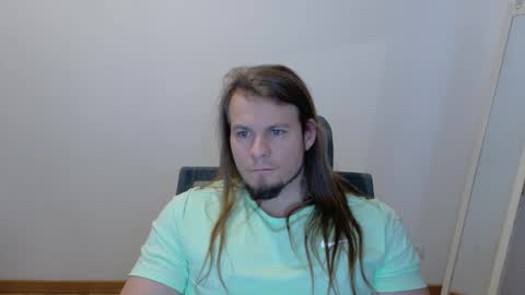 crazyangel8 online show from February 4, 10:55 pm