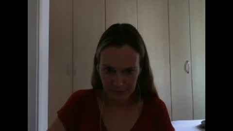 Anny online show from February 27, 5:04 pm