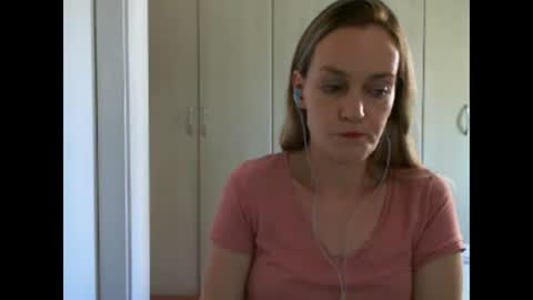 Anny online show from March 4, 10:57 am