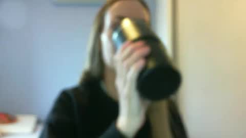 Anny online show from September 26, 11:03 am