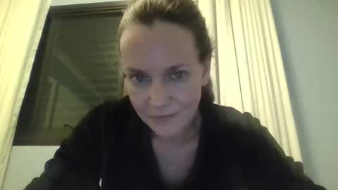 Anny online show from October 1, 12:38 am