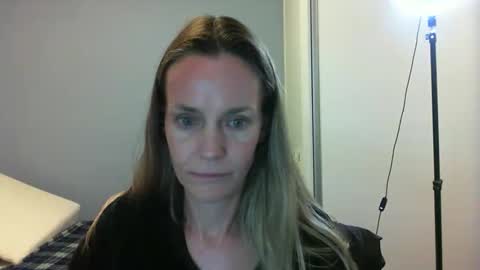 Anny online show from October 22, 10:53 pm