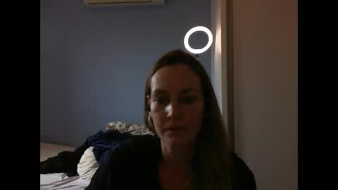 Anny online show from November 4, 3:55 pm